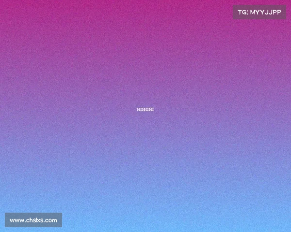 老特拉福德官网