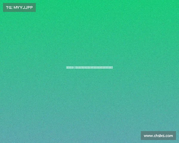 赛事赞助商(赛事赞助商驱动体育赛事辉煌成就品牌价值最大化新时代)