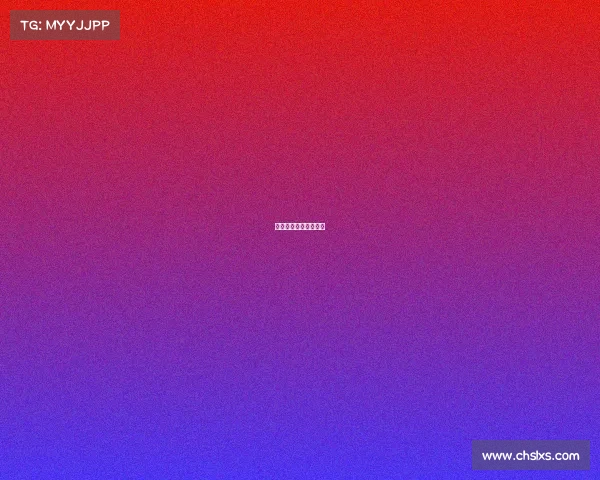 疫情防控主题竞赛方案