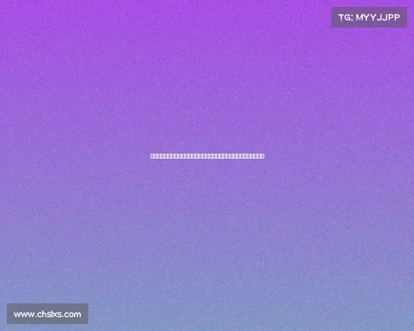 聚焦当下体育盛事，今日赛事转播频道为您带来全天候精彩直播，不容错过