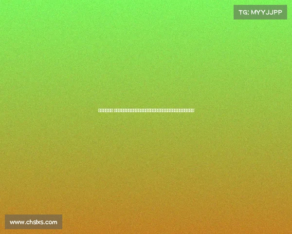 赛事推广文案 赛事推广组肩负使命创新推广策略覆盖多元赛事吸引全民参与共创辉煌未来