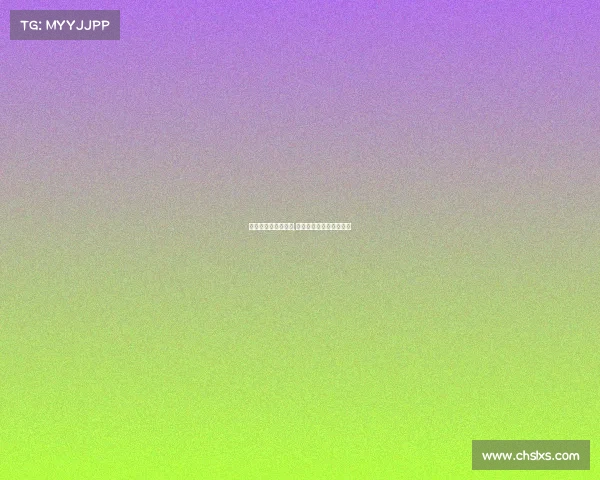 韩国与菲律宾的赛事,韩国与菲律宾的赛事比分